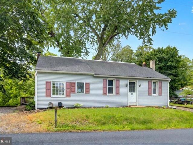House for sale in New Providence