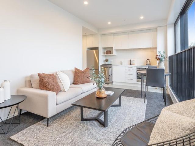 Apartment for rent in Mount Albert, Albert-Eden