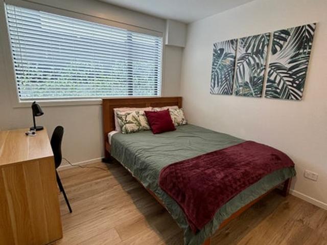 House for rent in Balmoral, Oroua County