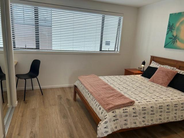 House for rent in Balmoral, Oroua County