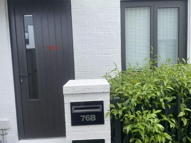 House for rent in Saint Lukes, Albert-Eden