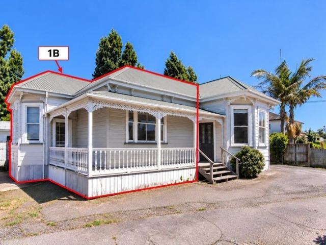 House for rent in Mount Albert, Albert-Eden