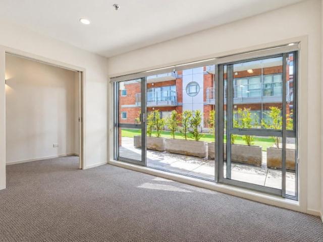 Apartment for rent in Saint Lukes, Albert-Eden