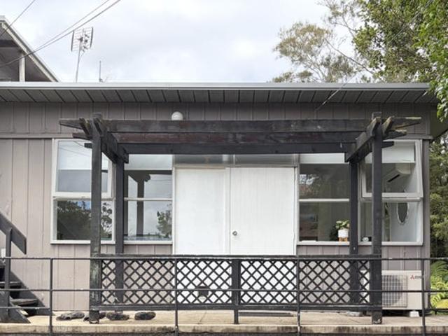 Apartment for rent in Balmoral, Oroua County