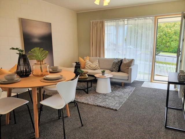 Apartment for rent in Mount Albert, Albert-Eden