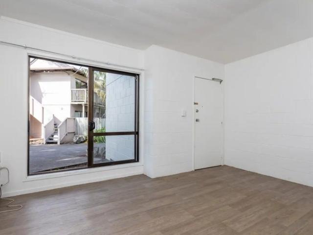 Apartment for rent in Balmoral