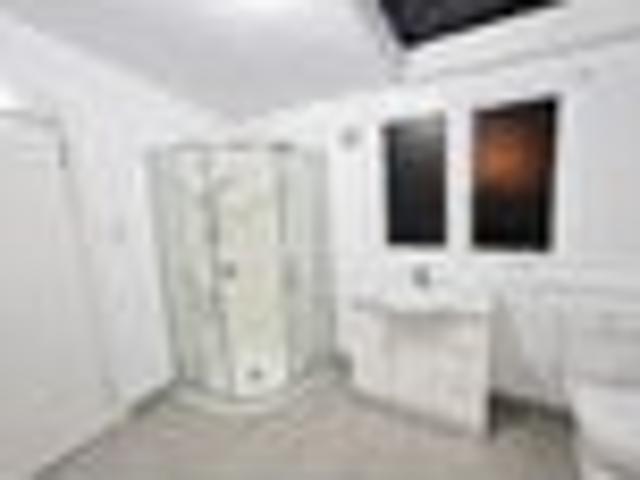 House for rent in Avondale, Oroua County