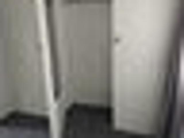Apartment for rent in Balmoral, Oroua County