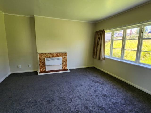 House for rent in Balmoral, Oroua County