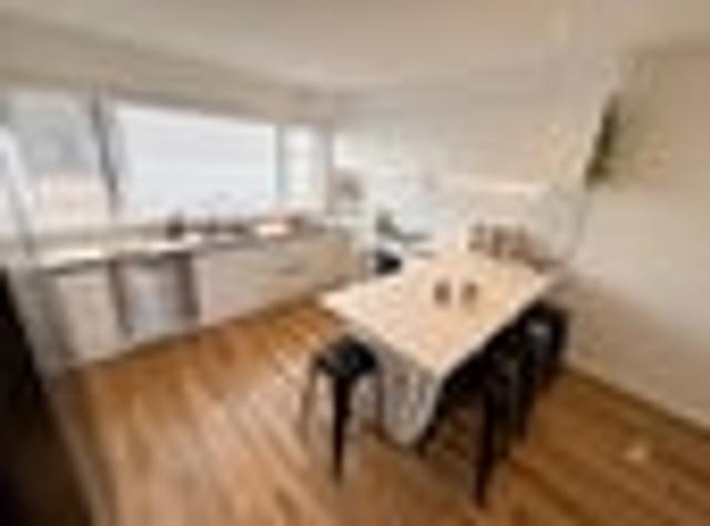 Townhouse for rent in Balmoral, Oroua County