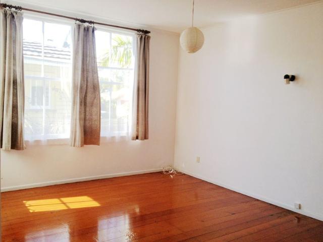 Apartment for rent in Balmoral