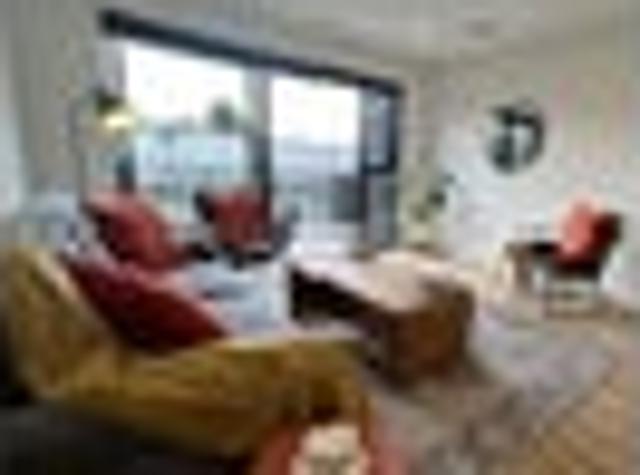 Townhouse for rent in Balmoral