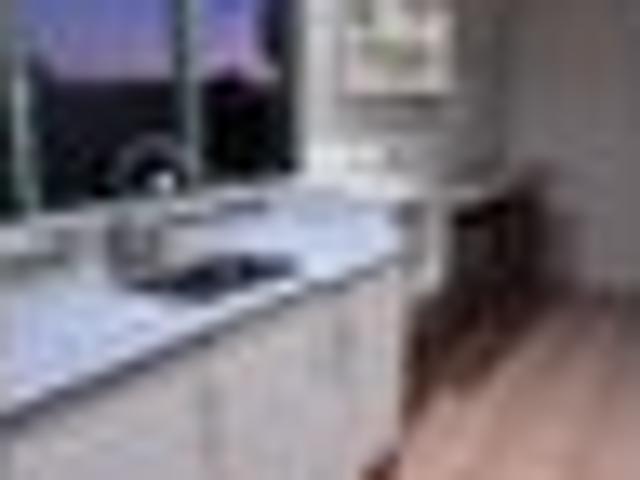 Apartment for rent in Saint Lukes, Albert-Eden