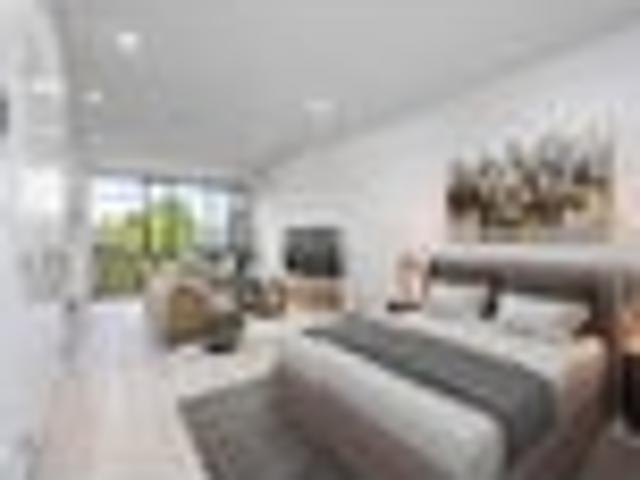 Apartment for rent in Balmoral, Oroua County