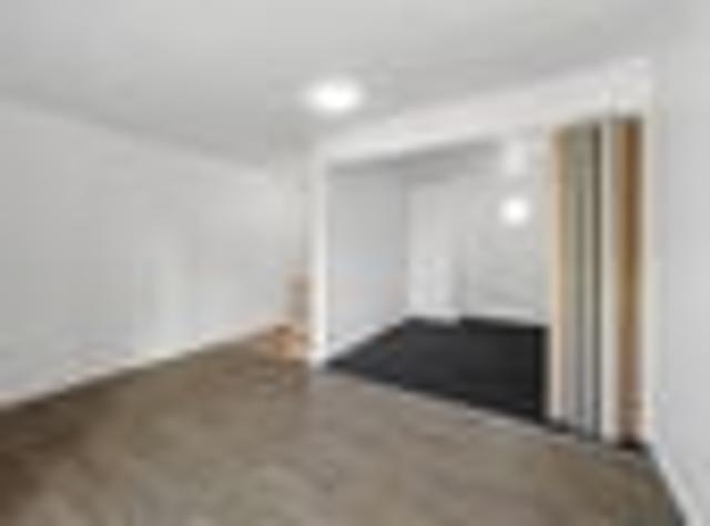 Apartment for rent in Balmoral