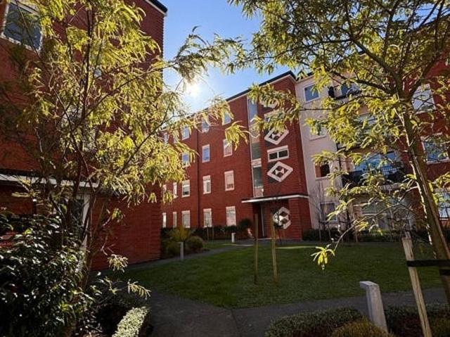 Apartment for rent in Mount Albert, Albert-Eden