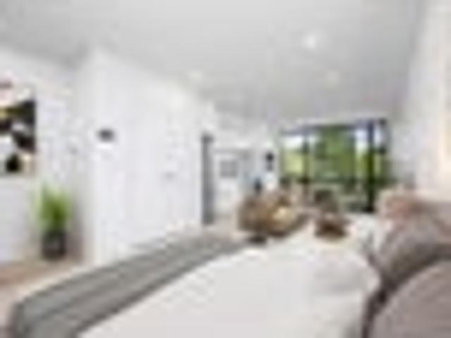 Apartment for rent in Ōwairaka, Albert-Eden