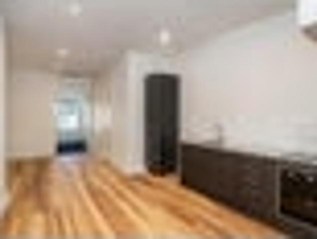 Apartment for rent in Balmoral