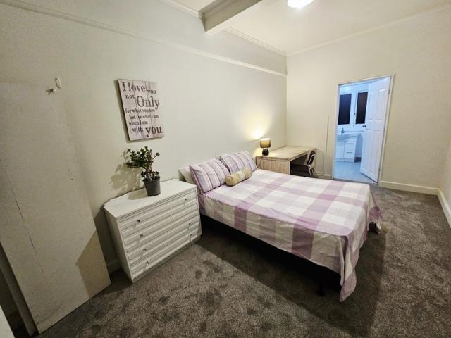 House for rent in Balmoral