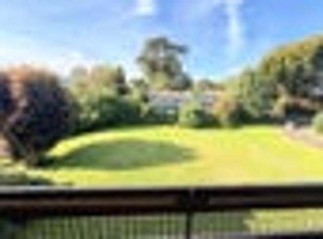 Apartment for rent in Balmoral