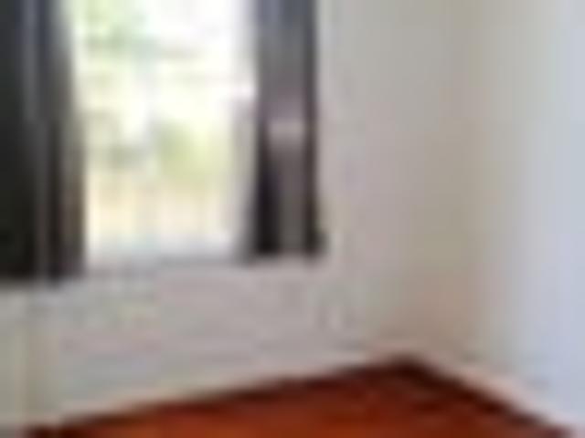 Apartment for rent in Balmoral