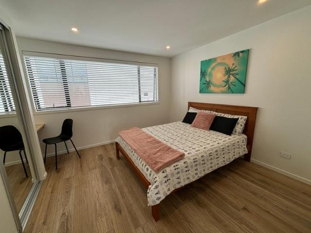 House for rent in Balmoral