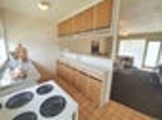 Apartment for rent in Mount Albert, Albert-Eden