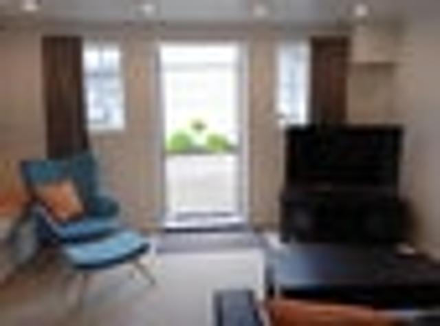 Apartment for rent in Balmoral, Oroua County