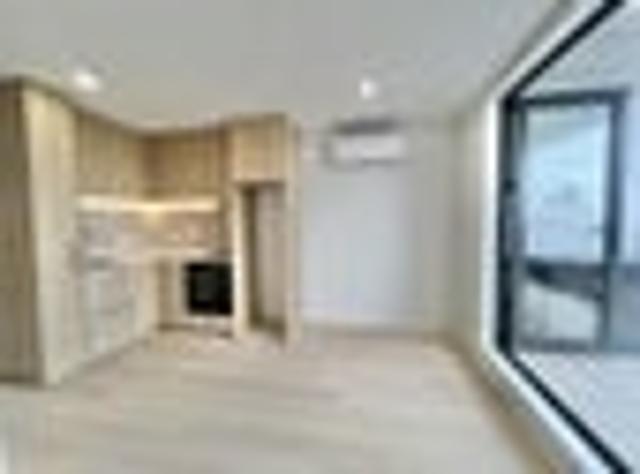 Apartment for rent in Balmoral, Oroua County