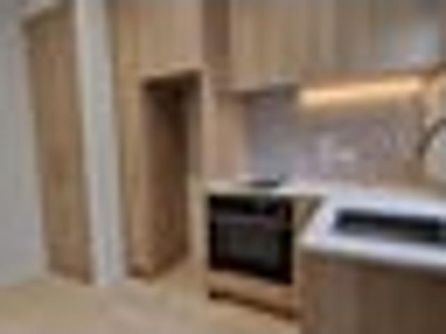 Apartment for rent in Saint Lukes, Albert-Eden