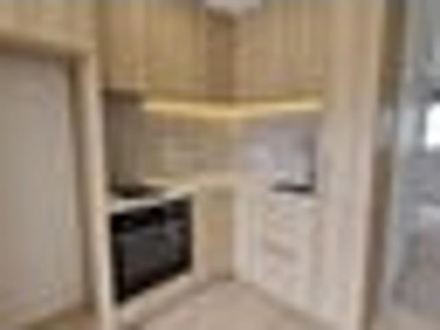 Apartment for rent in Balmoral, Oroua County