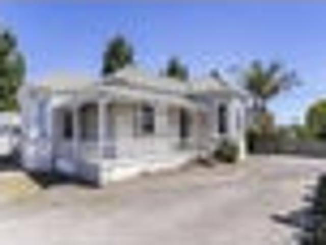 House for rent in Mount Albert, Albert-Eden