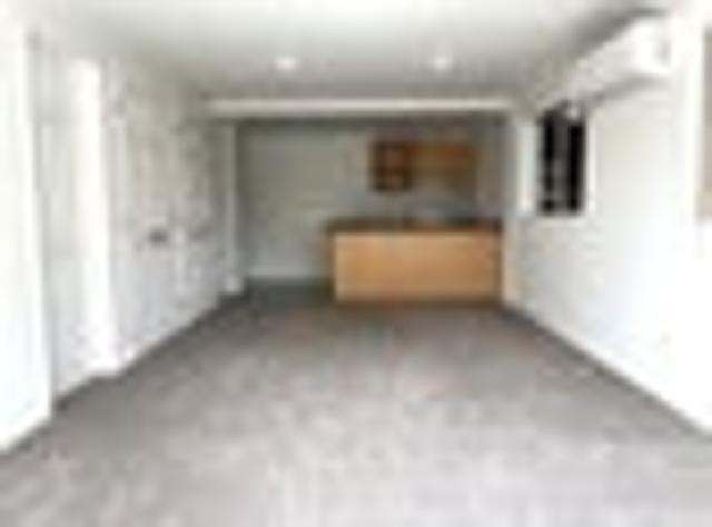 Apartment for rent in Balmoral, Oroua County