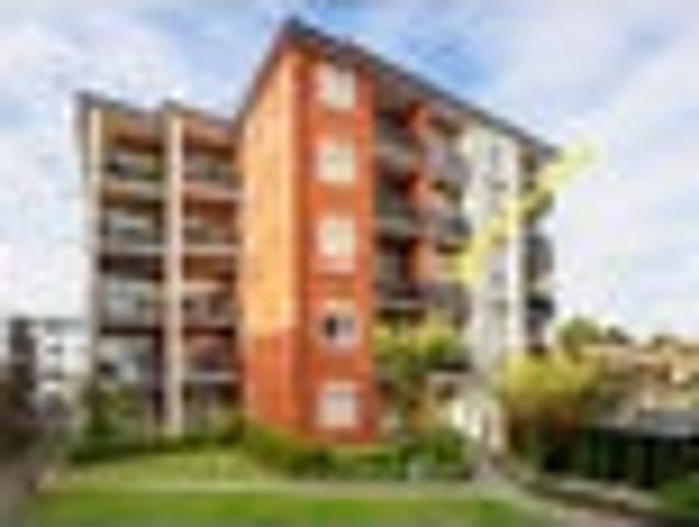 Apartment for rent in Balmoral, Oroua County