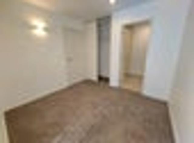 Apartment for rent in Balmoral, Oroua County