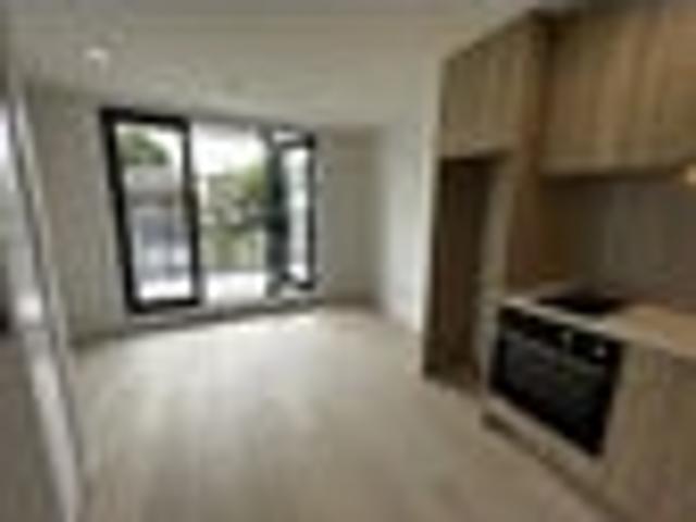 Apartment for rent in Balmoral