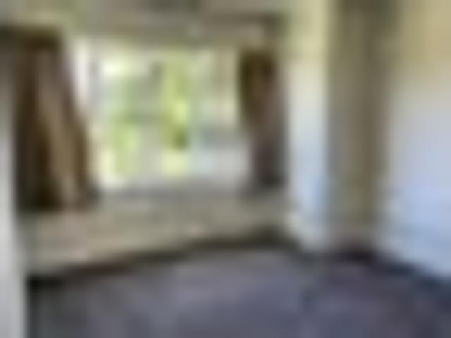 House for rent in Balmoral, Oroua County