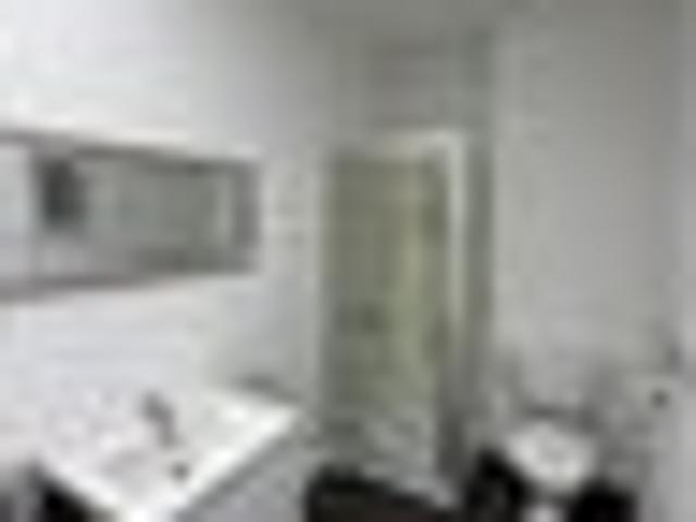 Apartment for rent in Saint Lukes, Albert-Eden