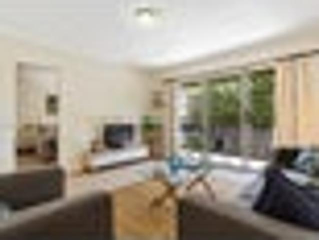Apartment for rent in Mount Albert, Albert-Eden