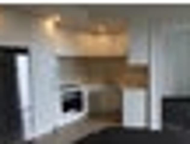 Apartment for rent in Balmoral, Oroua County