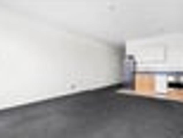 Apartment for rent in Balmoral