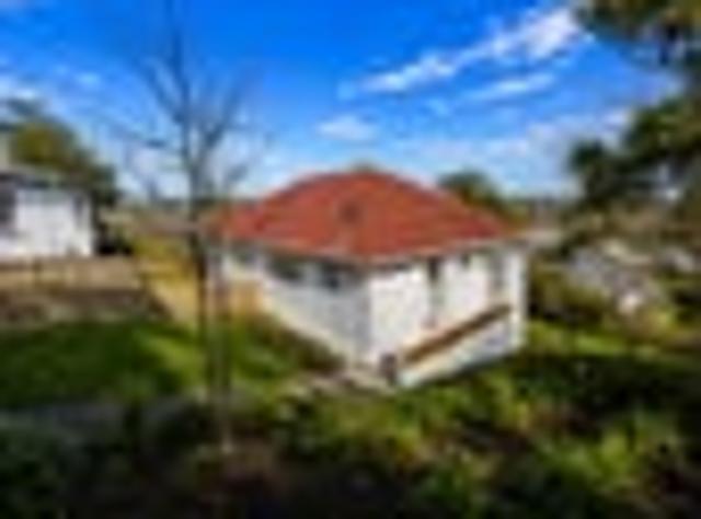 House for rent in Balmoral, Oroua County