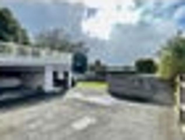 Apartment for rent in Balmoral, Oroua County