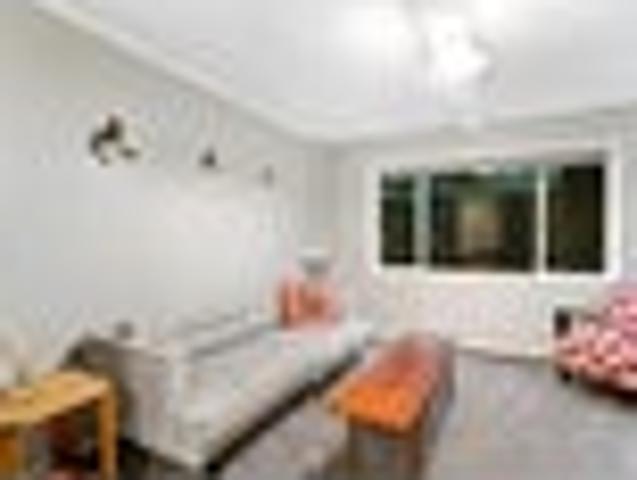 Apartment for rent in Balmoral, Oroua County