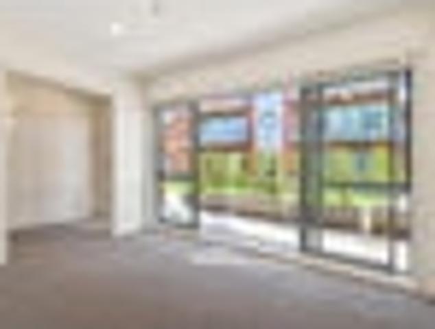 Apartment for rent in Balmoral, Oroua County
