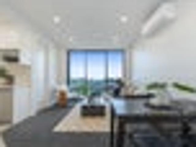 Apartment for rent in Balmoral