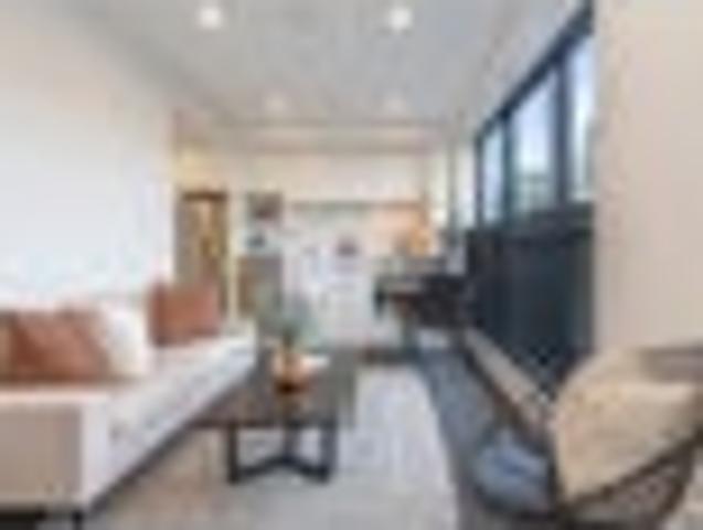 Apartment for rent in Mount Albert, Albert-Eden
