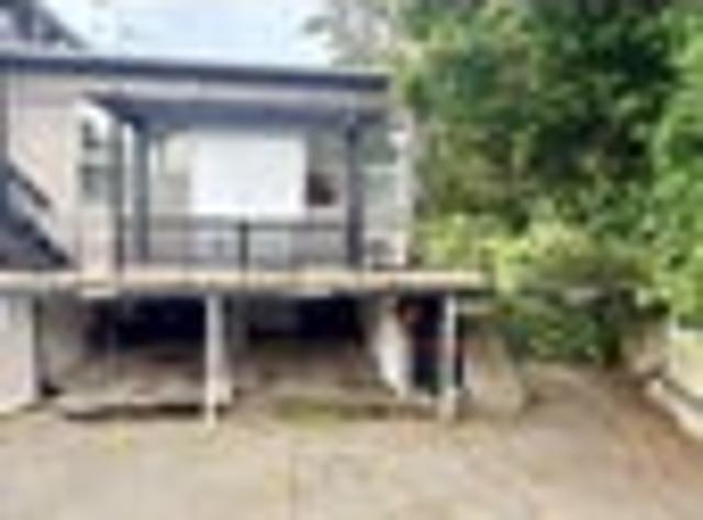 Apartment for rent in Avondale, Oroua County