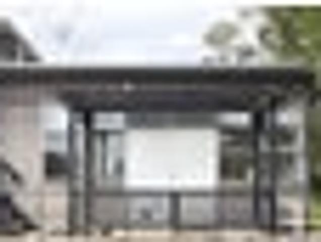 Apartment for rent in Avondale