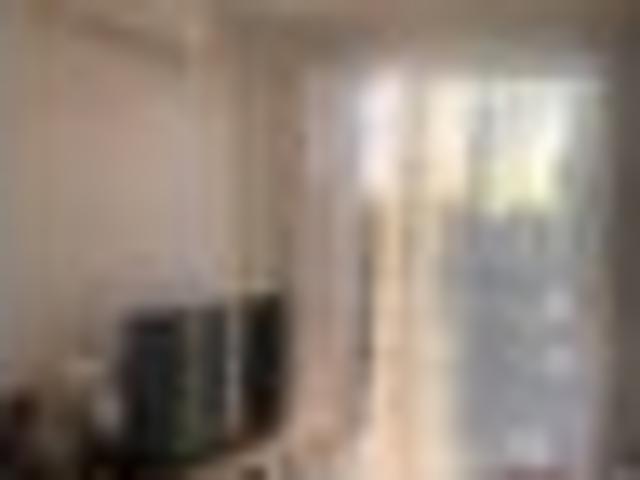 Apartment for rent in Mount Albert, Albert-Eden